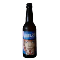 Birra Amiata Humalaya