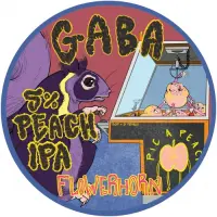 Flowerhorn Brewery GABA