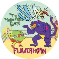 Flowerhorn Brewery Slam