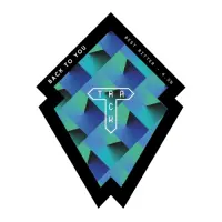 Track Brewing Co. Back To You