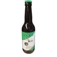 Brasserie du Cyclope India Pale Ale