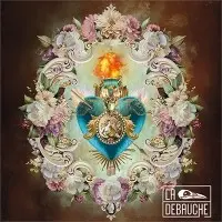 Brasserie la Débauche Sacred Heart XI