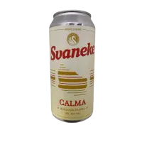 Svaneke Bryghus Calma