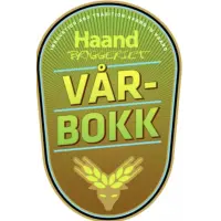 HaandBryggeriet (Norway) Vårbokk