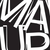 Chroust Māhuri