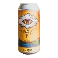 Microcervecera SanFrutos El Ojo