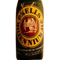 Okell's Millennium Ale