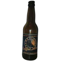 Browar Widawa Kawka Coffee Stout
