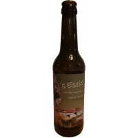 's Esele Heller Bock