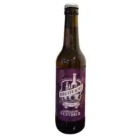 Dreitürme Privatbrauerei Schaller Langensalzaer Festbier