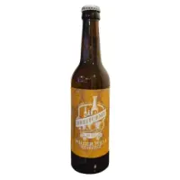 Dreitürme Privatbrauerei Schaller Wilder Willi