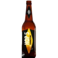 Canoe Braumanufaktur HOP 5