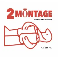La Source Beer Co. 2möntage