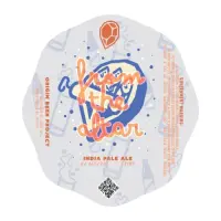 Origin Beer Project From the Altar