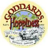 Goddards Hoppiness