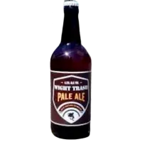Goddards Wight Trash Pale Ale