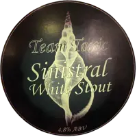Team Toxic Sinistral