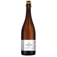 Cervecería Wendlandt Golden Sour