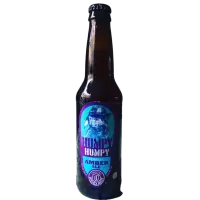 Cervecería Wendlandt Humpy Humpy