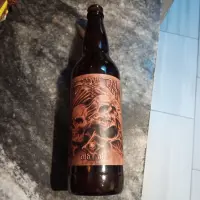 Adroit Theory Brewing Company Love Of The Damned