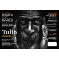 Birrificio Mukkeller Tulio