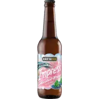 Brewart Impress