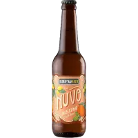 Brewart Nuvo