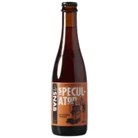 SNAB Speculator