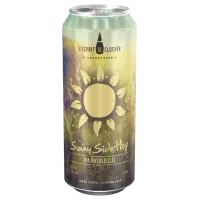 L'Esprit de Clocher Microbrasserie Sunny Side Hop