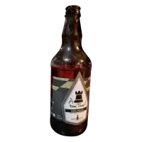 L'Esprit de Clocher Microbrasserie À Ton Tour!