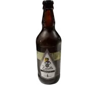 L'Esprit de Clocher Microbrasserie La Coquette