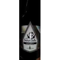 L'Esprit de Clocher Microbrasserie Surnaturelle