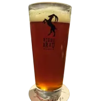 Rienzbräu Pale Ale