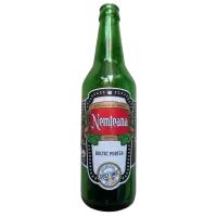 Bere Nemțeana Baltic Porter