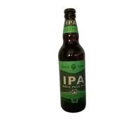 Co-operative Supermarket IPA (5.0%)