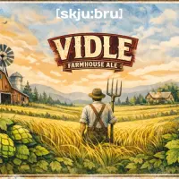 SQBRU [skju:bru] Vidle
