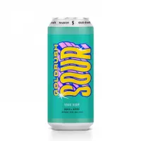 Mascot Brewery Gold Rush Sour