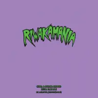 Hop Butcher For the World Riwakamania I: Citra & Riwaka