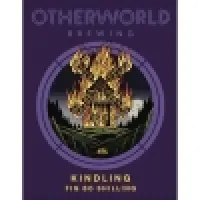 Otherworld Brewing Kindling