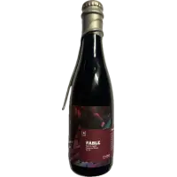 Lervig Rackhouse - Fable