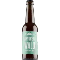Helsinki Bryggeri Wald