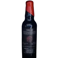 Temporal Artisan Ales Ethereal Space - Blend 1