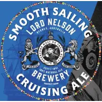 Lord Nelson Brewery Hotel Smooth Sailing