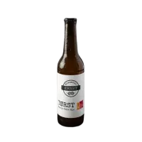 Brauerei Ernst Tørst