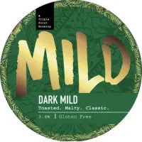 Triple Point Brewing Mild