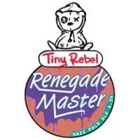Tiny Rebel Renegade Master