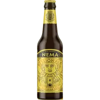 Mani Brewing (Messinian Beer) Nema Session Ale