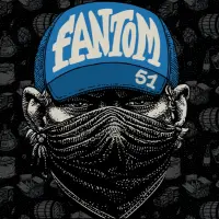 Pivovara Medvedgrad Fantom 51