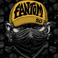 Pivovara Medvedgrad Fantom 50