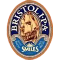 Smiles (2004-2010) Bristol IPA